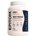 Whey Protein Concentrate